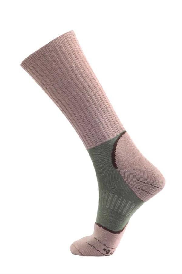 Panthzer Casual Sport Socks