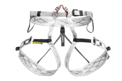 Grivel Mistral Light Emniyet Kemeri L-XL