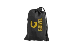 Grivel Mistral Light Emniyet Kemeri L-XL