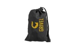 Grivel harness ultra hafif dağcılık emniyet kemeri