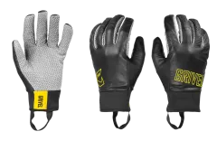 Grivel Vertigo Buz Tırmanış Eldiveni Large GLVERT