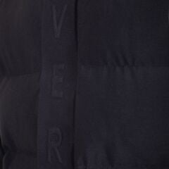 Evolite Vertex Erkek Outdoor Mont