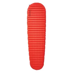 Thermarest Prolite Apex Ekspedisyon Şişme Mat 