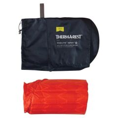 Thermarest Prolite Apex Ekspedisyon Şişme Mat