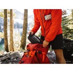 Thermarest Prolite Apex Ekspedisyon Şişme Mat