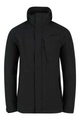 2AS Milton 3in1 Erkek Mont