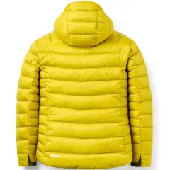 Rab Electron Pro 800 Fill Erkek Kaz Tüyü Ceket