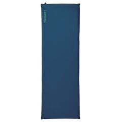 Thermarest BaseCamp R Value 6 Yüksek İrtifa Şişme Mat Large