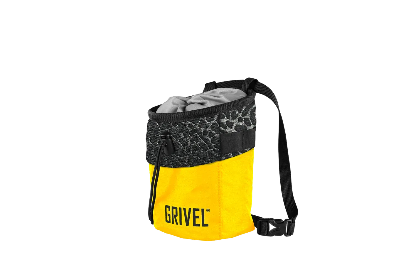 Grivel Trend Chalk Bag Toz Torbası RTCHALKT