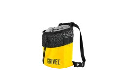 Grivel Trend Chalk Bag Toz Torbası RTCHALKT