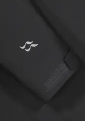 Rab Kangri Gore-Tex 3 Katmanlı Erkek Ceket