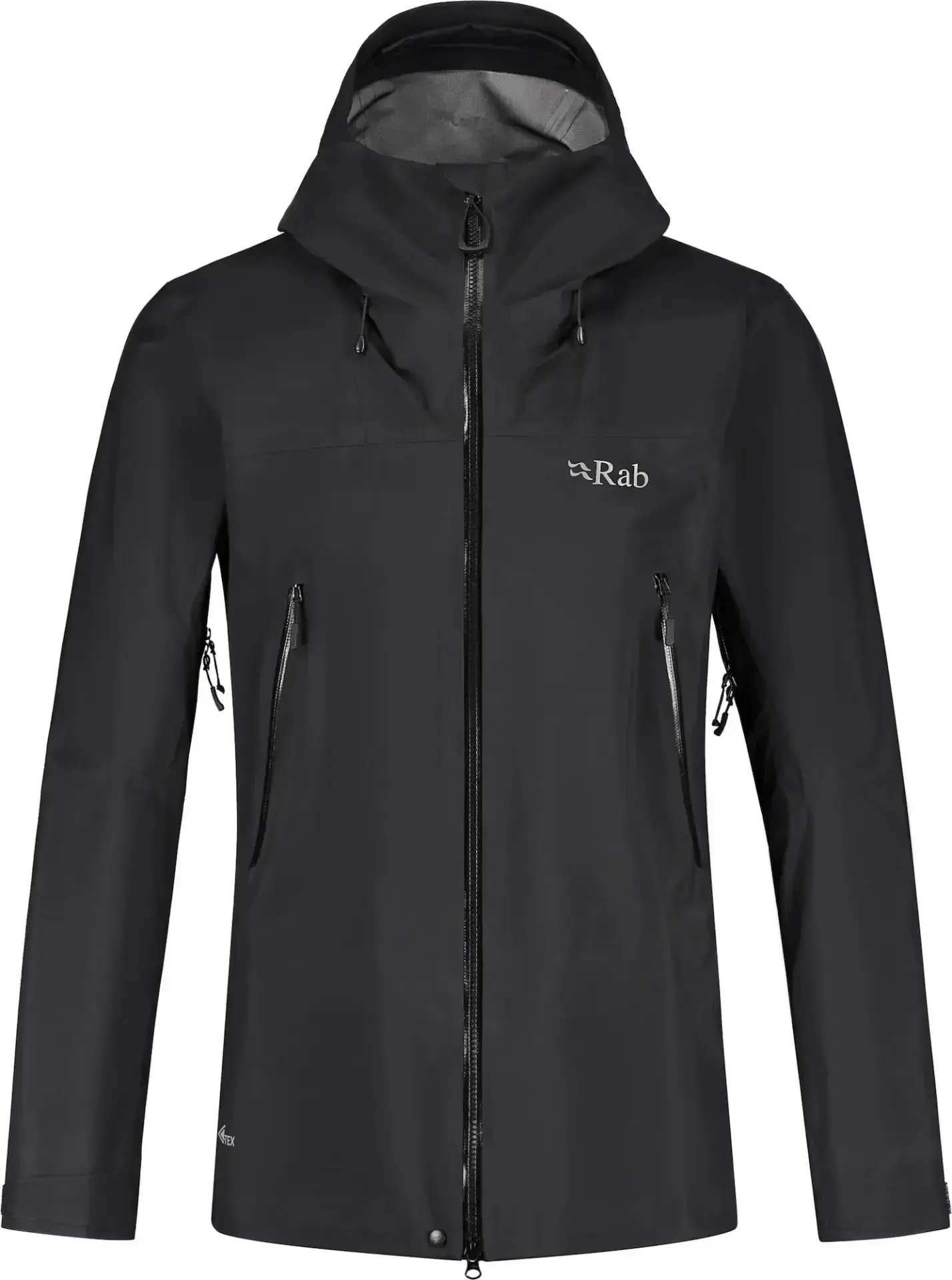 Rab Kangri Gore-Tex 3 Katmanlı Erkek Ceket