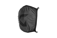 Grivel Kask Tutucu