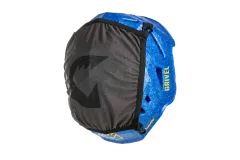 Grivel Kask Tutucu
