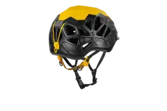 Grivel Mutant kask ABS kabuk detayı