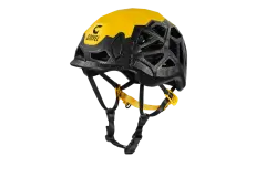 Grivel Mutant Hafif Dağcılık Kaskı S-M