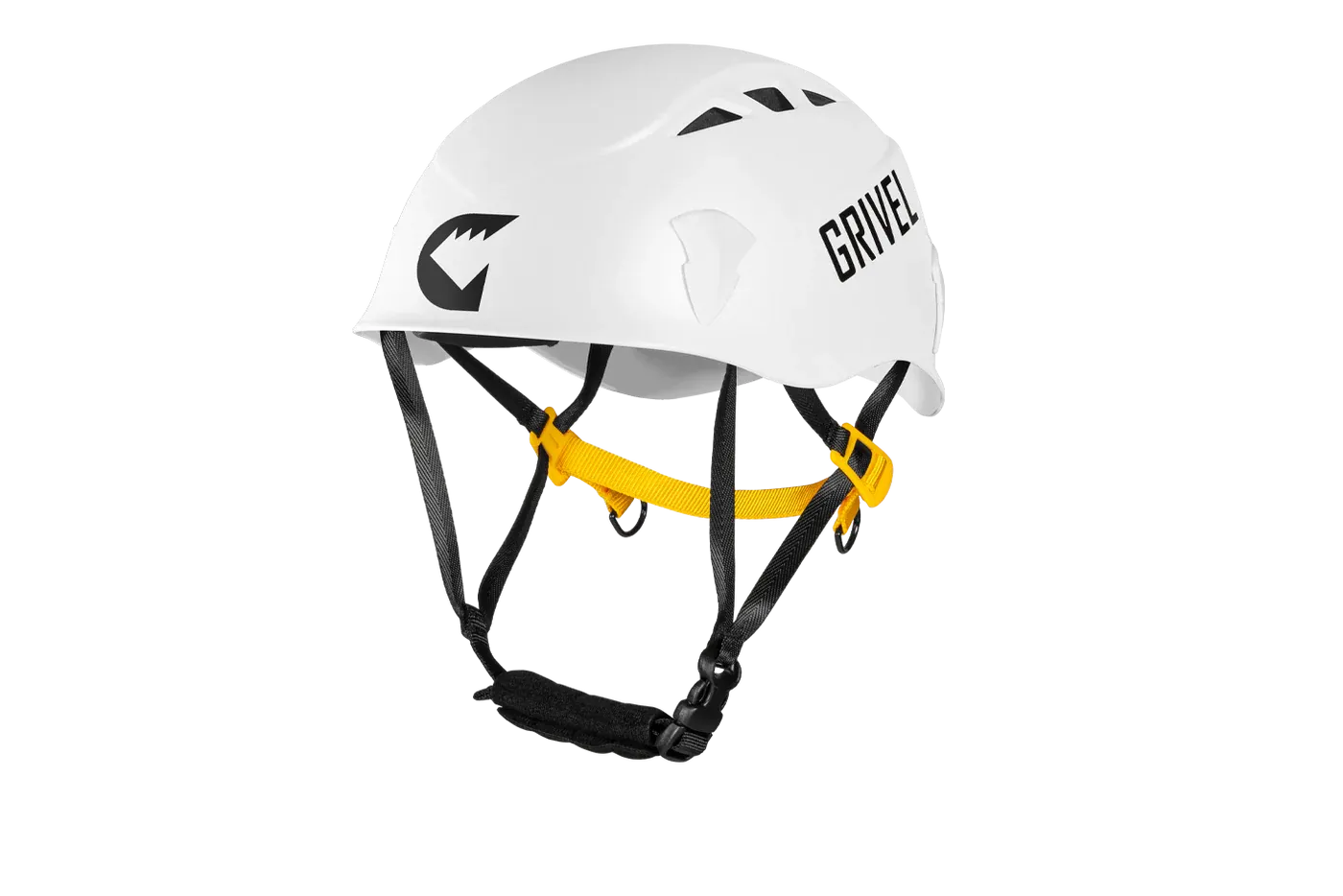 Grivel Salamander 2.0 Dağcılık Kaskı HESAL