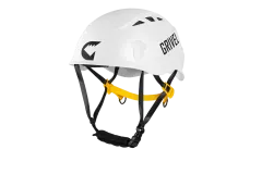 Grivel Salamander 2.0 Dağcılık Kaskı HESAL