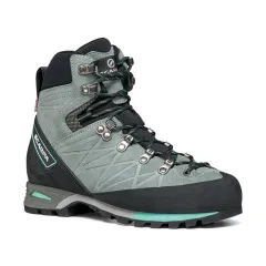 Conifer-Ice Green