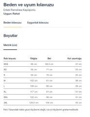 Rab Ramshaw Hoody Erkek Kapüşonlu Polar Ceket