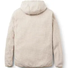 Rab Ramshaw Hoody Erkek Kapüşonlu Polar Ceket