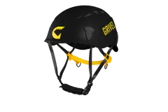 Grivel Salamander 2.0 Dağcılık Kaskı HESAL