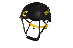 Grivel Salamander 2.0 dağcılık kaskı genel görünüm