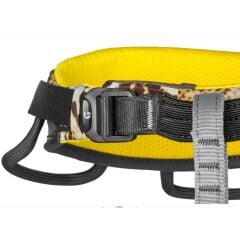 Grivel Trend Harness Tırmanış Emniyet Kemeri Small