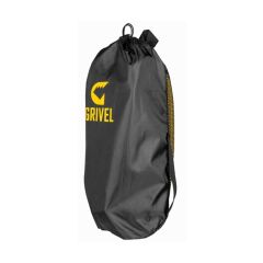 Grivel Trend Harness Tırmanış Emniyet Kemeri XLarge