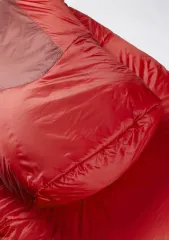 Rab Solar Ultra 3 -13°C  Uyku Tulumu