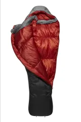Rab Solar Ultra 3 -13°C  Uyku Tulumu