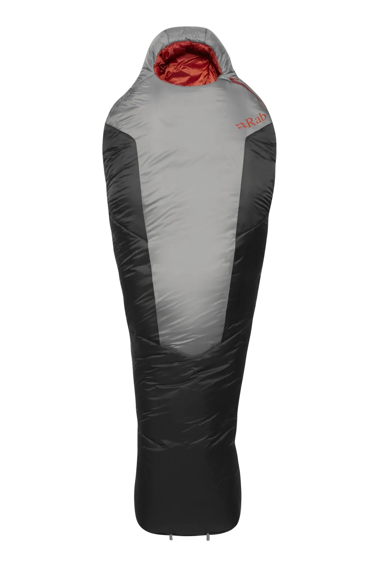 Rab Solar Ultra 3 -13°C  Uyku Tulumu