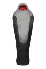 Rab Solar Ultra 3 -13°C  Uyku Tulumu