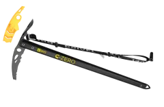 Grivel G Zero Buz Kazması