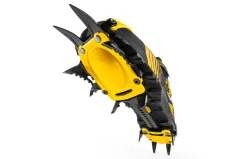 Grivel Air Tech Cramp-O-Matic Evo (W/ANTIBOTT) Otomatik Krampon RAAT.COME