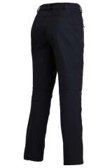 2AS Spencer Kadın Softshell Pantolon