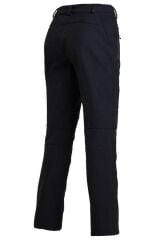 2AS Spencer Kadın Softshell Pantolon