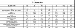 2AS Spencer Kadın Softshell Pantolon