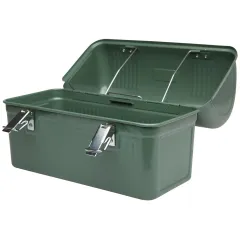 Stanley Classic Yemek Çantası | 9.5L