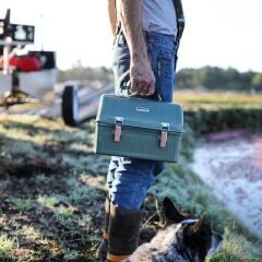 Stanley Classic Yemek Çantası | 9.5L