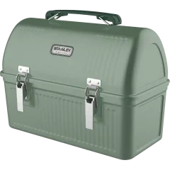 Stanley Classic Yemek Çantası | 9.5L
