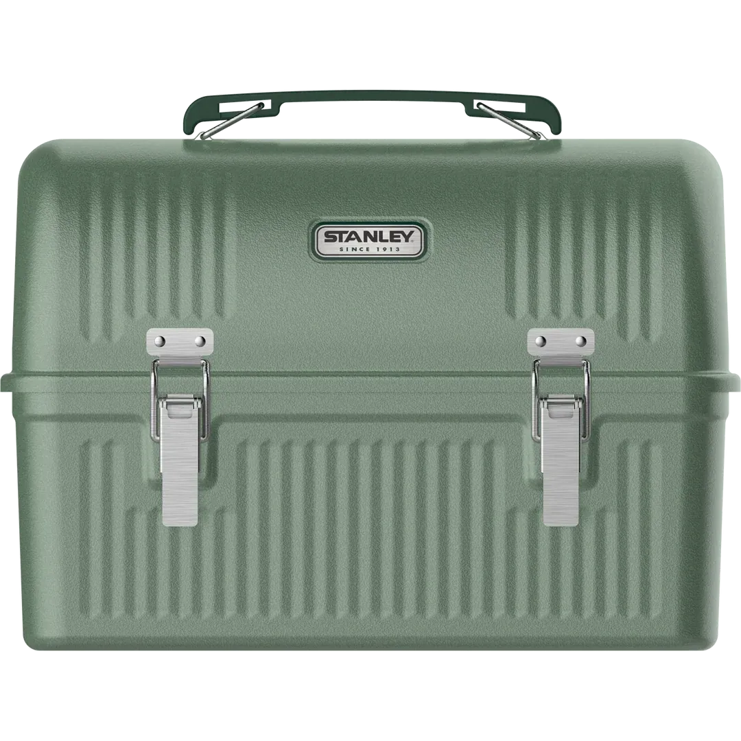 Stanley Classic Yemek Çantası | 9.5L