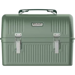 Stanley Classic Yemek Çantası | 9.5L