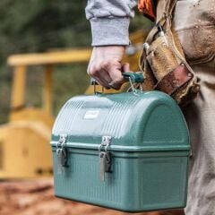 Stanley Classic Yemek Çantası | 9.5L