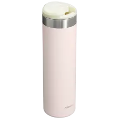 Stanley The AeroLight™ Transit Mug | 0.59L