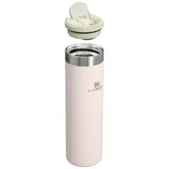 Stanley The AeroLight™ Transit Mug | 0.59L