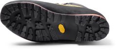 La Sportiva Nepal Cube GTX – Erkek Dağcılık Botu Sarı - 40½