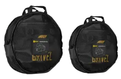 Grivel Ekspedisyon Duffel Çanta 45 LT