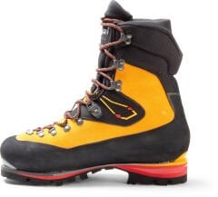 La Sportiva Nepal Cube GTX – Erkek Dağcılık Botu Sarı - 40½