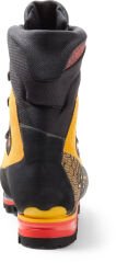 La Sportiva Nepal Cube Gore Tex Erkek Dağcılık Botu